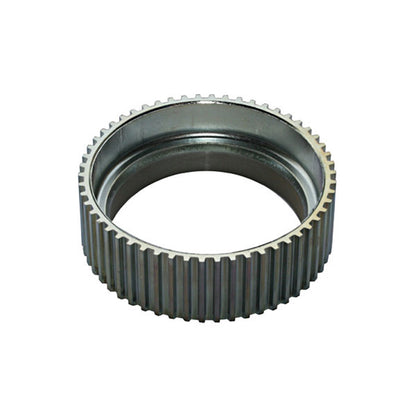 Axle Tone Ring Front Dana 30 1992-2001 Jeep Cherokee XJ 1997-2006 Wrangler TJ And 1997-1998 Grand Cherokee ZJ OMIX-1