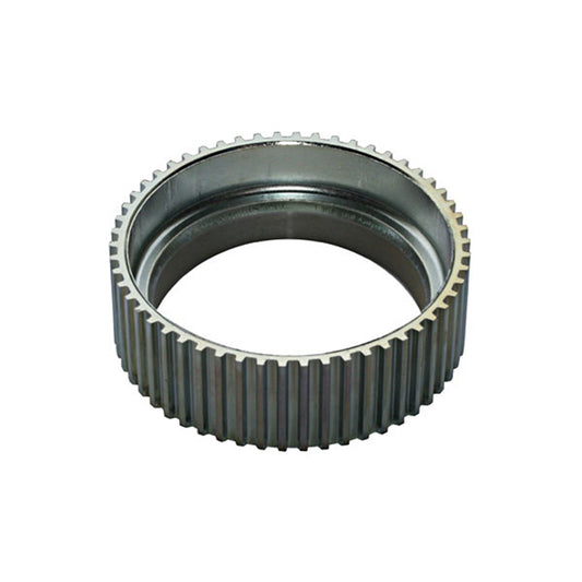 Axle Tone Ring Front Dana 30 1992-2001 Jeep Cherokee XJ 1997-2006 Wrangler TJ And 1997-1998 Grand Cherokee ZJ OMIX-1
