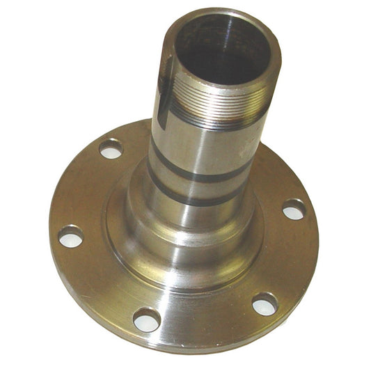 Spindle Front Dana 25/27 1941-1945 Mb / Gpw 1945-1949 CJ2A 1949-1953 CJ3A 1953-1967 CJ3B 1950-1952 OMIX