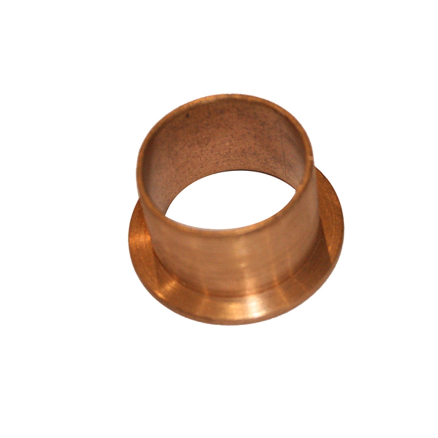 Spindle Bushing Dana 25 1941-1945 Mb / Gpw 1945-1949 CJ2A 1949-1953 CJ3A 1953-1967 CJ3B 1950-1952 OMIX