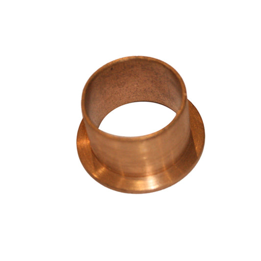 Spindle Bushing Dana 25 1941-1945 Mb / Gpw 1945-1949 CJ2A 1949-1953 CJ3A 1953-1967 CJ3B 1950-1952 OMIX