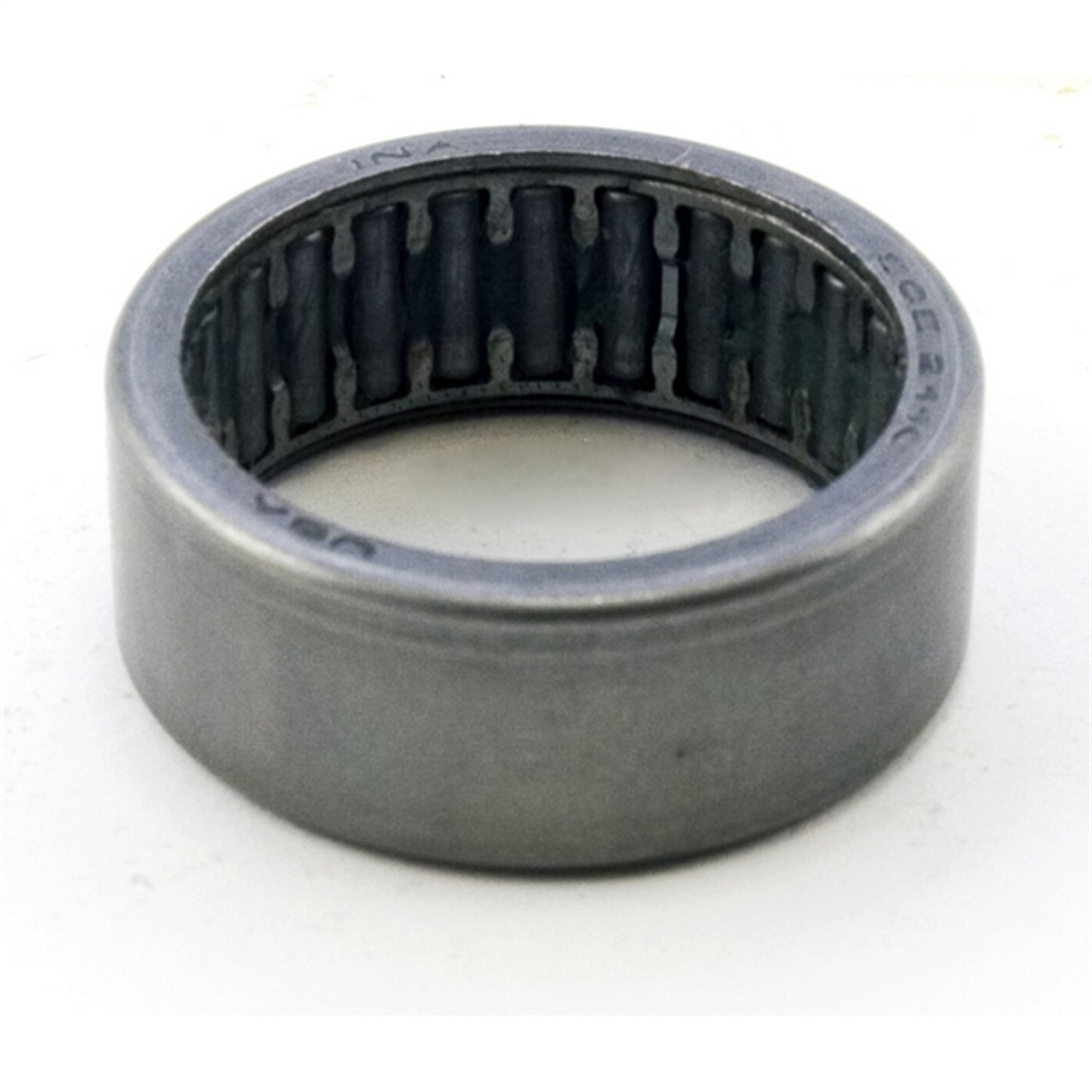 Spindle Bearing Front Dana 30 w/o Hardware 1972-1983 CJ5 1972-1975 CJ6 1976-1986 CJ7 And 1981-1986 CJ8 Scrambler OMIX