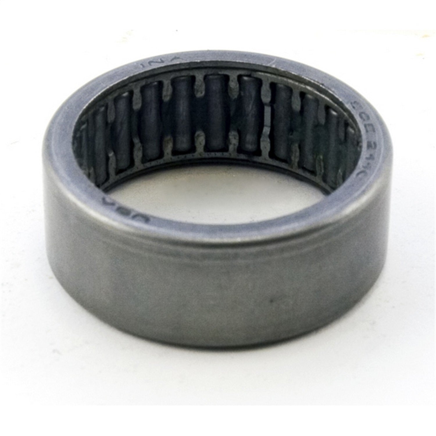 Spindle Bearing Front Dana 30 w/o Hardware 1972-1983 CJ5 1972-1975 CJ6 1976-1986 CJ7 And 1981-1986 CJ8 Scrambler OMIX