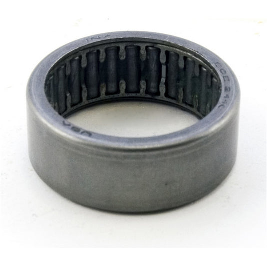 Spindle Bearing Front Dana 30 w/o Hardware 1972-1983 CJ5 1972-1975 CJ6 1976-1986 CJ7 And 1981-1986 CJ8 Scrambler OMIX