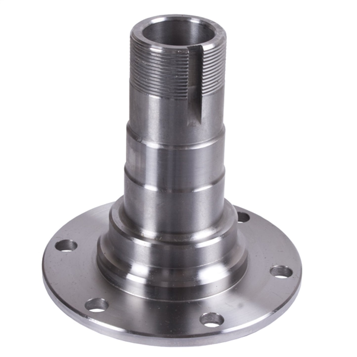 Spindle Front Dana 30 1977-1983 CJ5 1977-1986 CJ7 And 1981-1986 CJ8 Scrambler OMIX