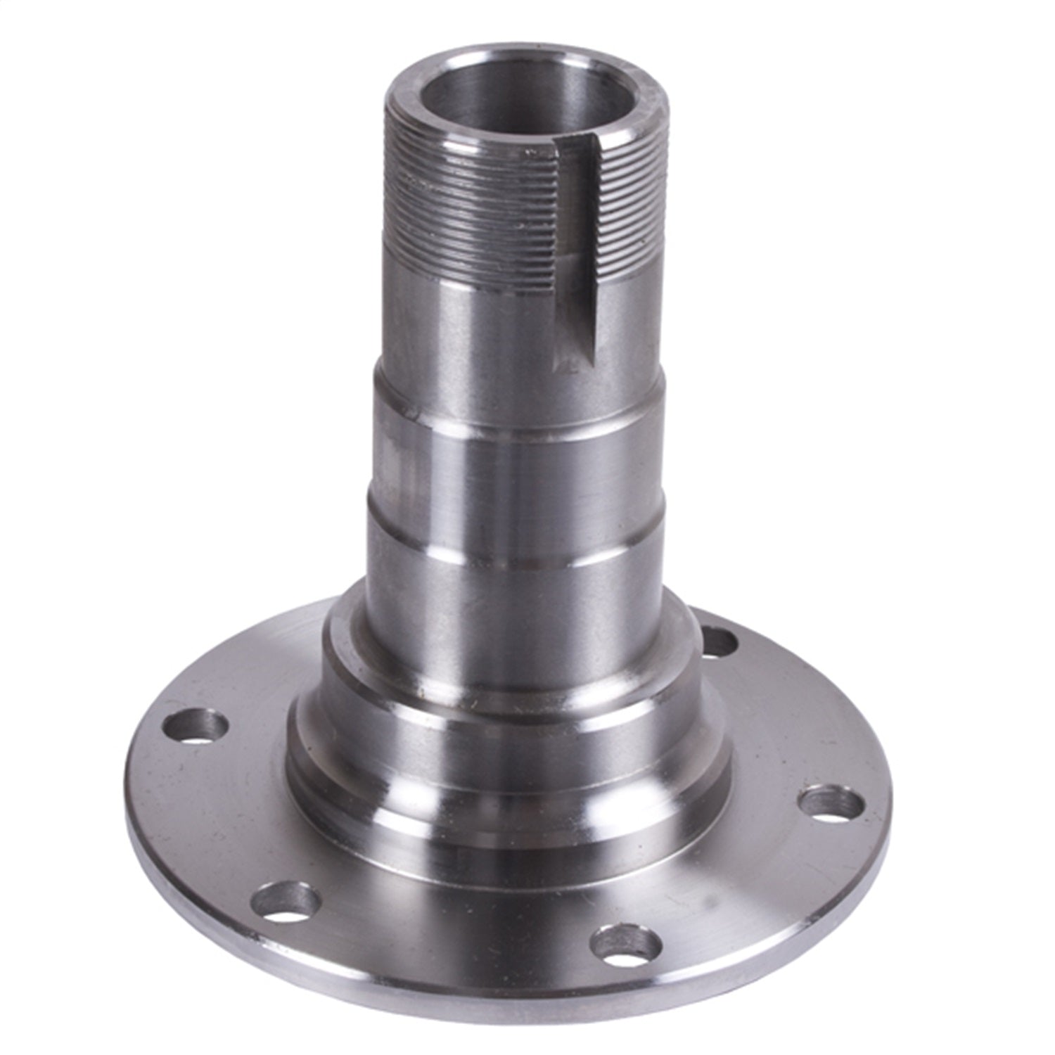 Spindle Front Dana 30 1977-1983 CJ5 1977-1986 CJ7 And 1981-1986 CJ8 Scrambler OMIX