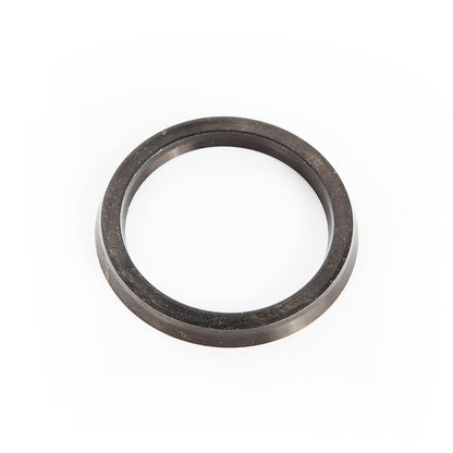 Spindle Seal Dana 30 1972-1986 Jeep CJ 1987-1995 Wrangler YJ And 1997-2006 Wrangler TJ / Lj OMIX