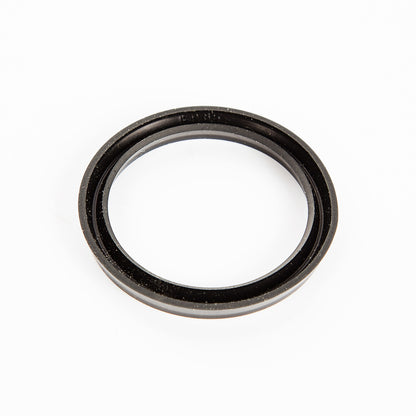Spindle Seal Dana 30 1972-1986 Jeep CJ 1987-1995 Wrangler YJ And 1997-2006 Wrangler TJ / Lj OMIX-1