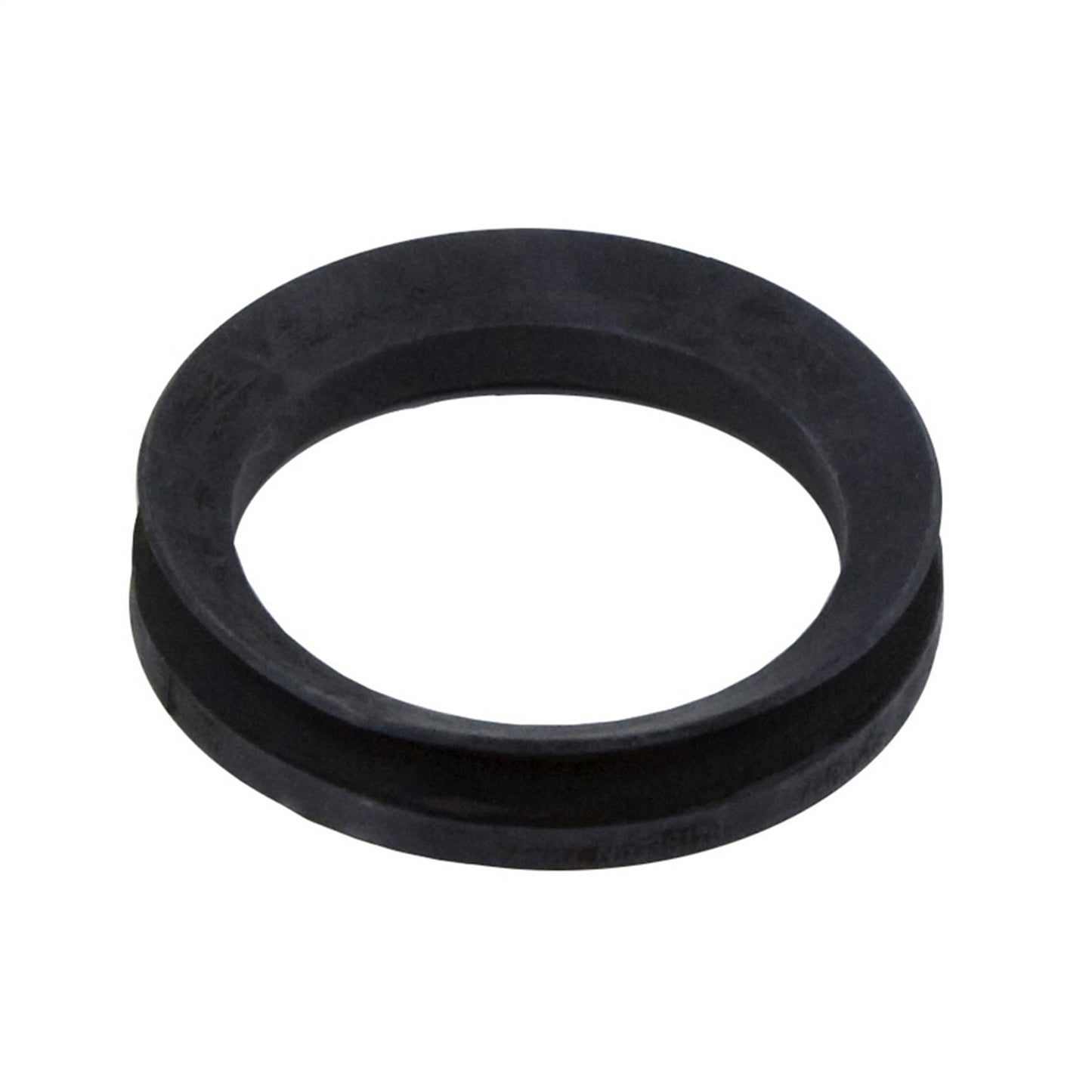 Spindle Oil Seal Front Dana 30 1976-1983 CJ5 1976-1986 CJ7 And 1981-1986 CJ8 Scrambler OMIX