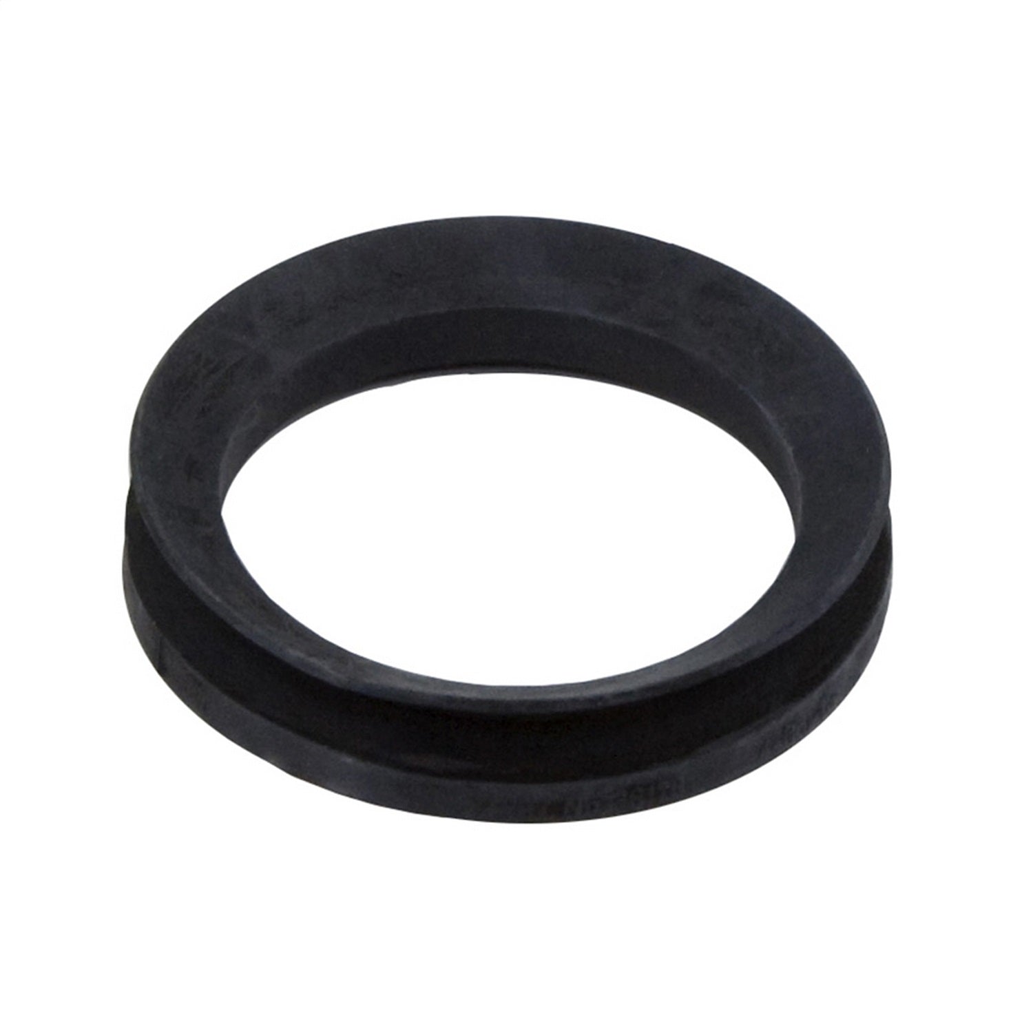 Spindle Oil Seal Front Dana 30 1976-1983 CJ5 1976-1986 CJ7 And 1981-1986 CJ8 Scrambler OMIX