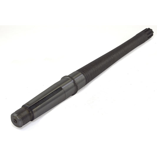 Axle Shaft Dana 44 10 Spline For Tapered Axle Shafts 21-3/4 Inch Length OMIX