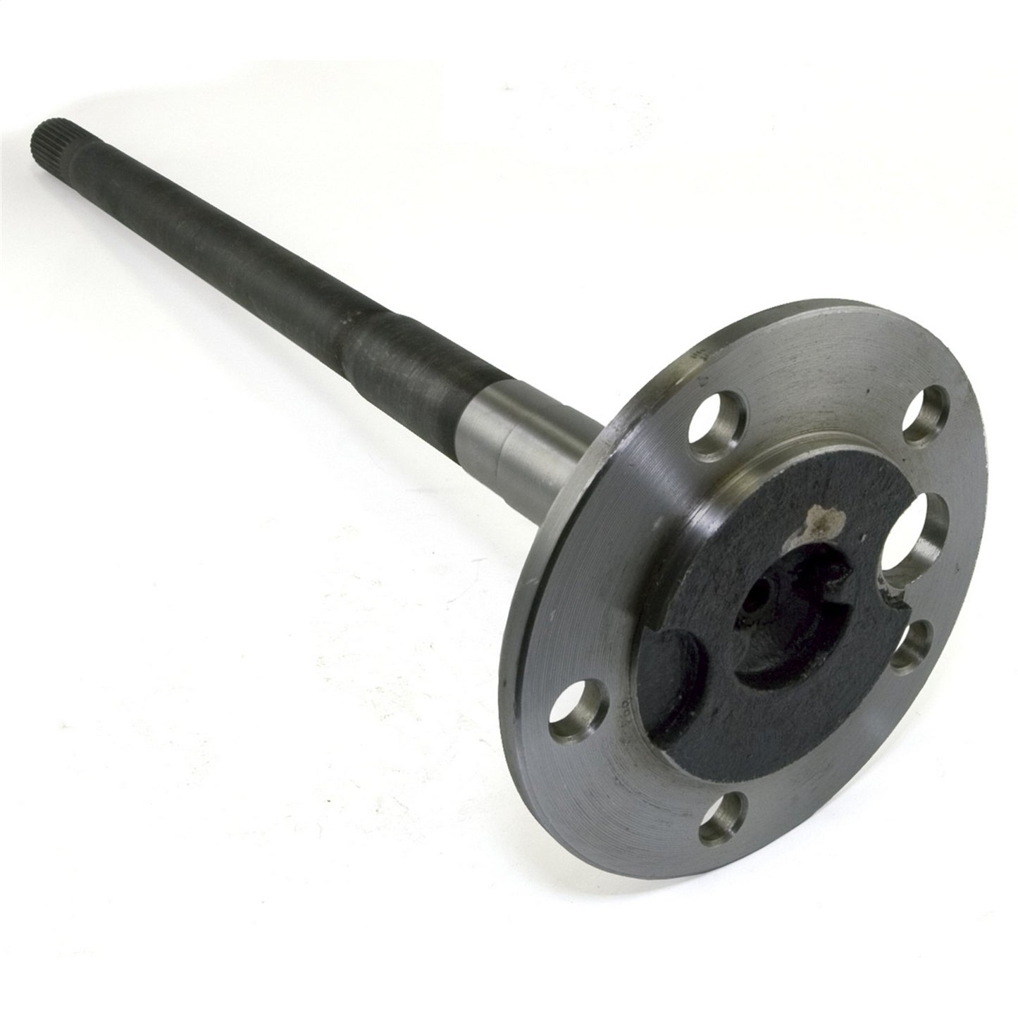 Axle Shaft Dana 44 Includes Bearings/Retainers/Oil Seals/Studs 1972-1975 CJ5 / CJ6 DJ5 And Commando OMIX