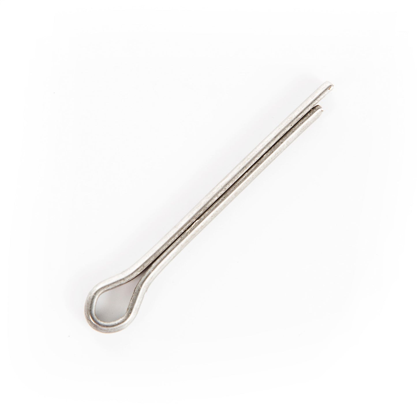 Cotter Pin Dana 30 1972-1983 CJ5 1972-1975 CJ6 1976-1986 CJ7 1981-1986 CJ8 Scrambler 1987-1995 Wrangler OMIX