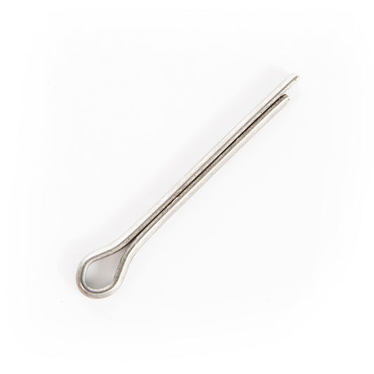 Cotter Pin Dana 30 1972-1983 CJ5 1972-1975 CJ6 1976-1986 CJ7 1981-1986 CJ8 Scrambler 1987-1995 Wrangler OMIX