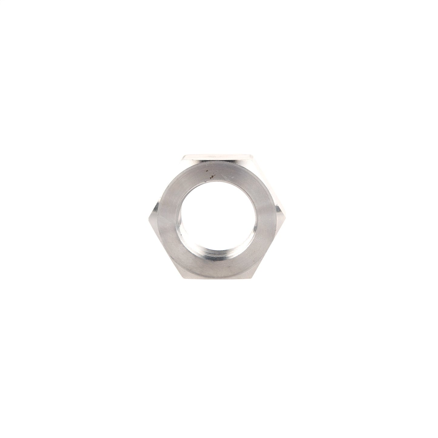 Axle Shaft Nut Dana 44 2007-2016 Jeep Wrangler JK/JKU OMIX