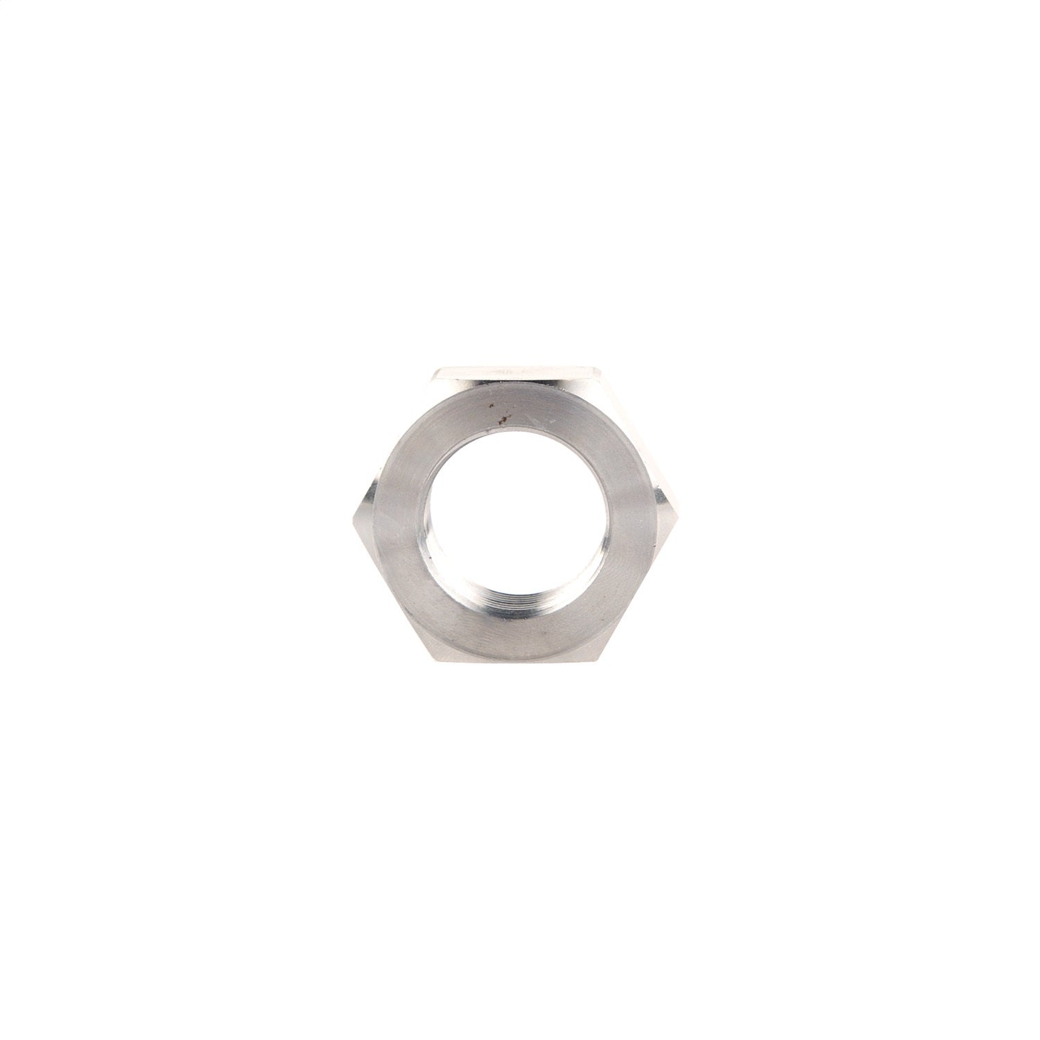 Axle Shaft Nut Dana 44 2007-2016 Jeep Wrangler JK/JKU OMIX