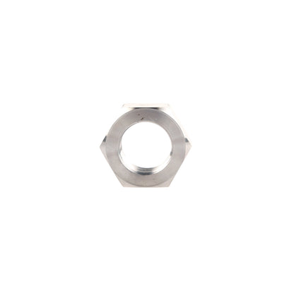 Axle Shaft Nut Dana 44 2007-2016 Jeep Wrangler JK/JKU OMIX
