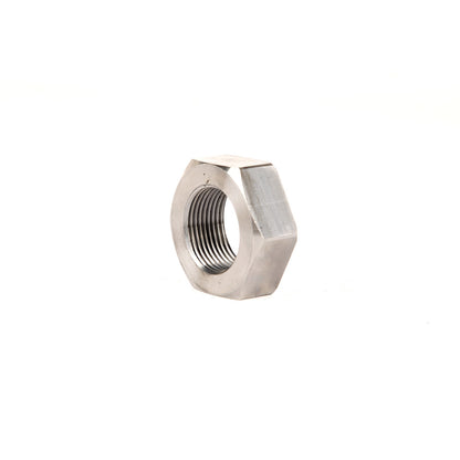 Axle Shaft Nut Dana 44 2007-2016 Jeep Wrangler JK/JKU OMIX-1