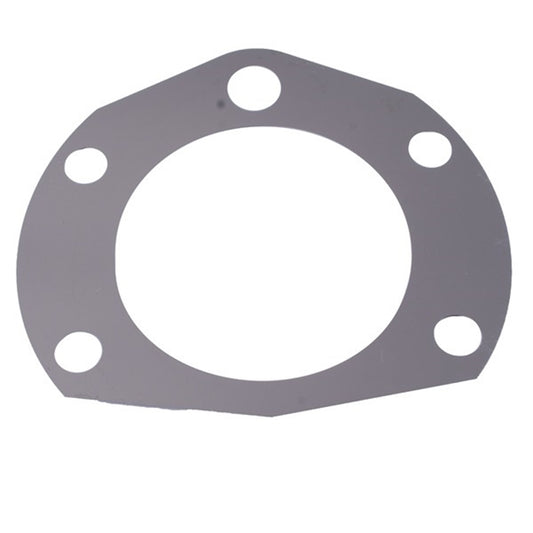 Axle Shim Amc 20 0.0003 Inch 1976-1986 Jeep CJ OMIX