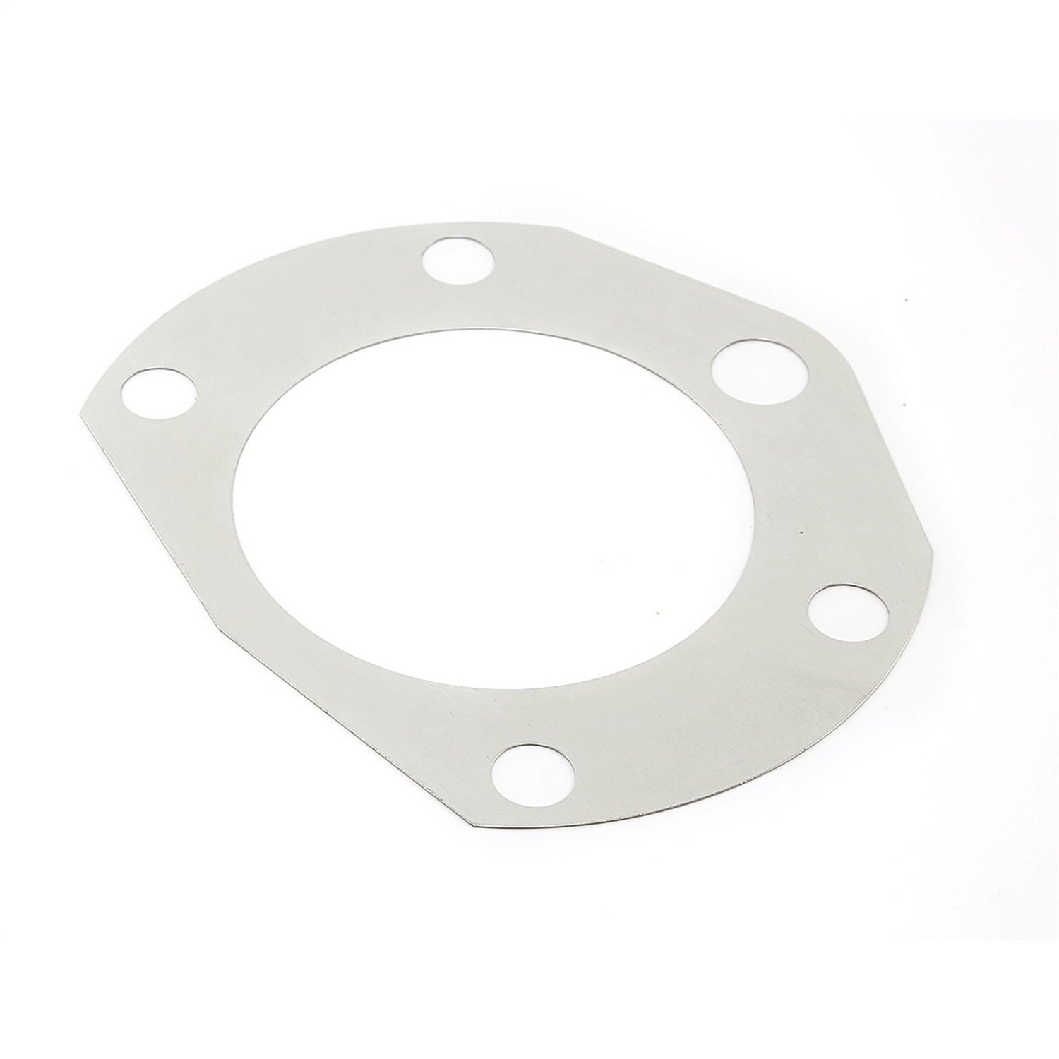 Axle Shim Amc 20 0.010 Inch 1976-1986 Jeep CJ OMIX
