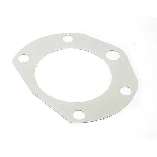 Axle Shim Amc 20 0.010 Inch 1976-1986 Jeep CJ OMIX