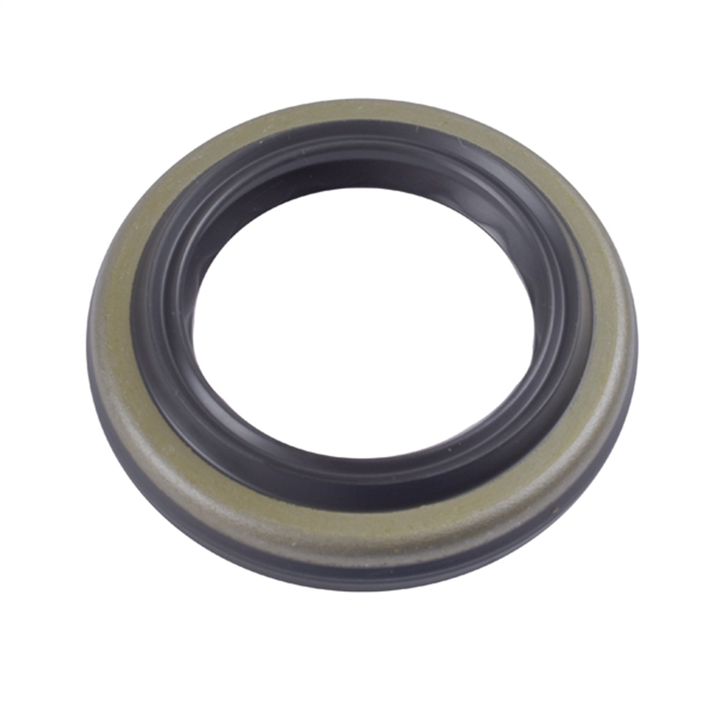 Axle Oil Seal Rear Outer Dana 44 1972-1975 CJ5 / CJ6 1986 CJ7 1980-1983 Sj 1980-1986 J-Series Trucks OMIX