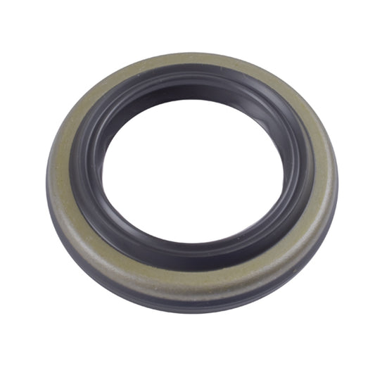 Axle Oil Seal Rear Outer Dana 44 1972-1975 CJ5 / CJ6 1986 CJ7 1980-1983 Sj 1980-1986 J-Series Trucks OMIX