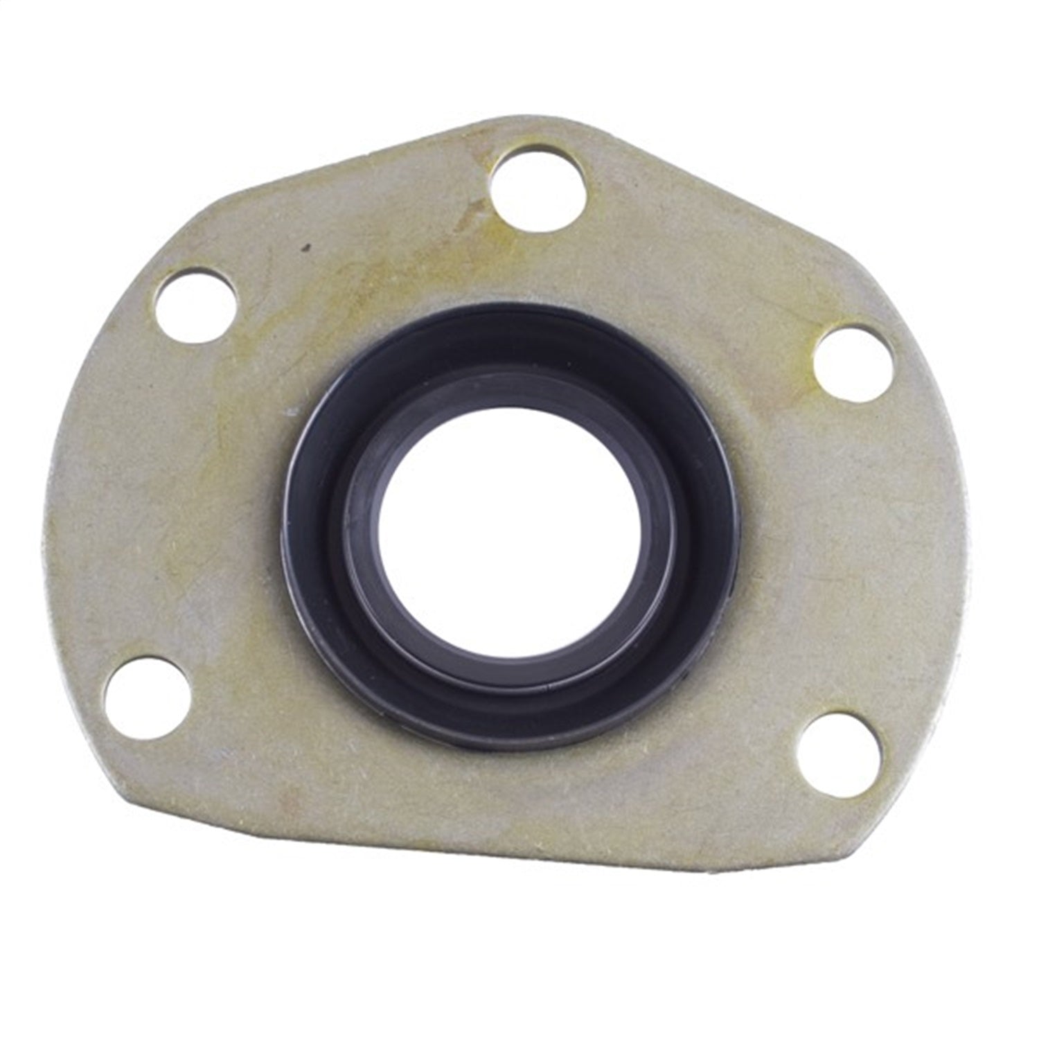 Axle Oil Seal Amc 20 Outer 1 Piece Conversion Spare 1976-1983 CJ5 1976-1986 CJ7 And 1981-1986 CJ8 Scrambler OMIX