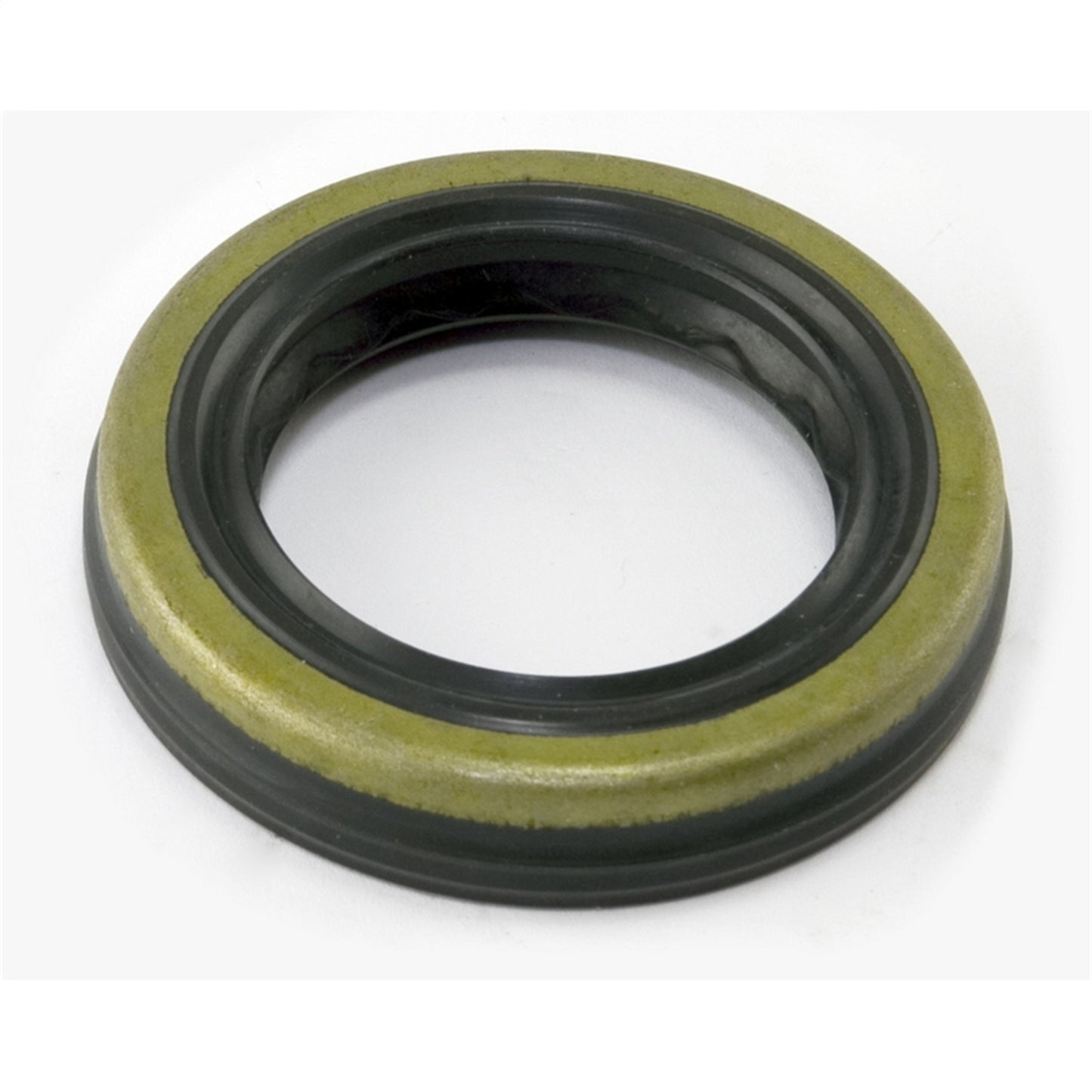 Axle Oil Seal Dana 35 Rear Outer 1984-1989 Jeep Cherokee XJ And 1988-1989 Wrangler YJ OMIX