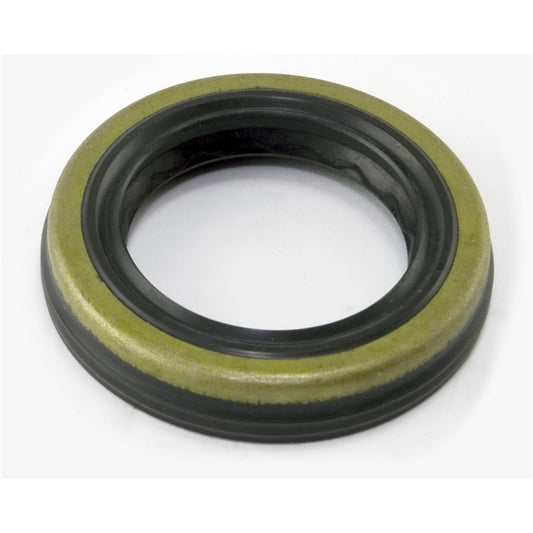 Axle Oil Seal Dana 35 Rear Outer 1984-1989 Jeep Cherokee XJ And 1988-1989 Wrangler YJ OMIX