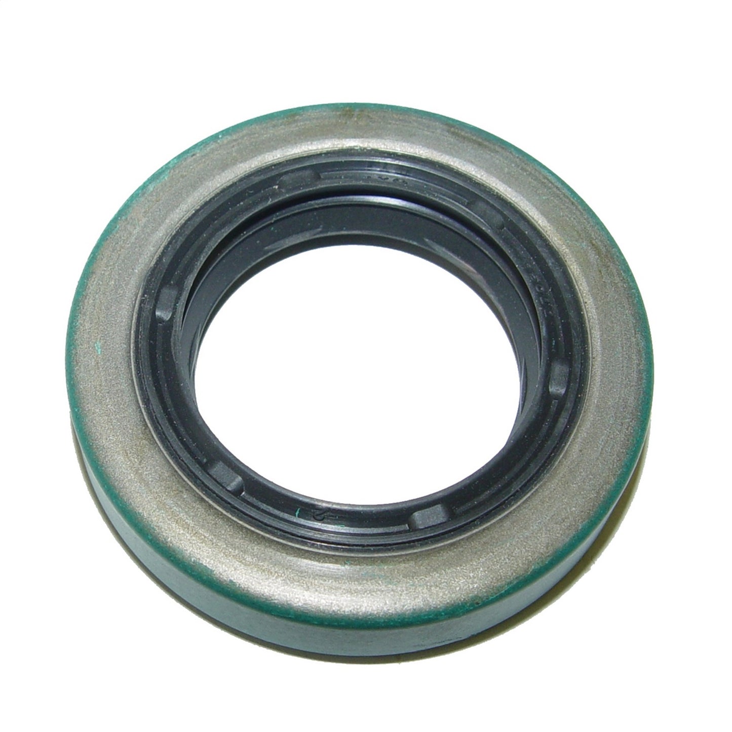 Axle Oil Seal Rear Outer Dana 35 1990-1998 Jeep Cherokee XJ 1990-1995 Wrangler YJ 1993-1998 Grand Cherokee ZJ 1997-2006 OMIX