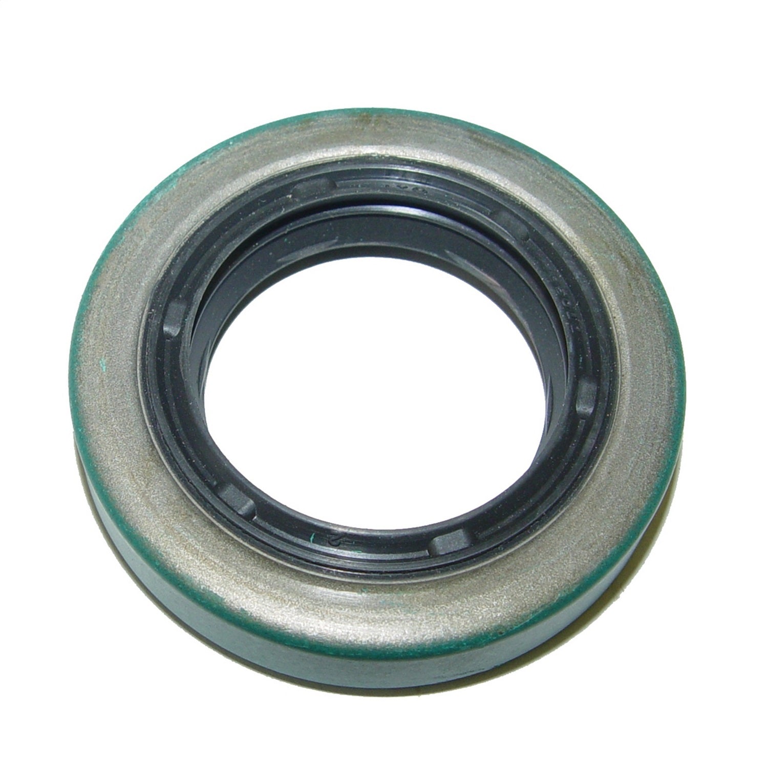 Axle Oil Seal Rear Outer Dana 35 1990-1998 Jeep Cherokee XJ 1990-1995 Wrangler YJ 1993-1998 Grand Cherokee ZJ 1997-2006 OMIX