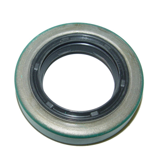 Axle Oil Seal Rear Outer Dana 35 1990-1998 Jeep Cherokee XJ 1990-1995 Wrangler YJ 1993-1998 Grand Cherokee ZJ 1997-2006 OMIX
