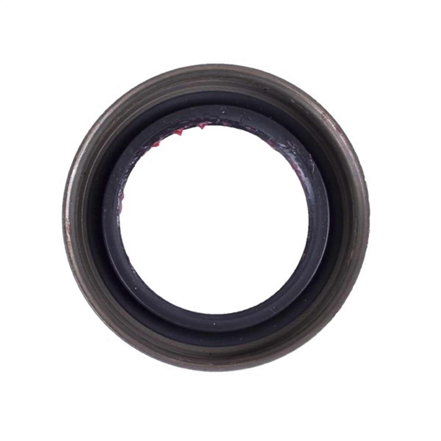 Axle Oil Seal Rear Dana 44 2007-2018 Jeep Wrangler JK / Jku OMIX