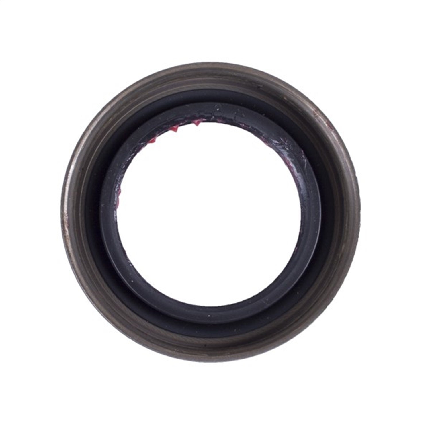 Axle Oil Seal Rear Dana 44 2007-2018 Jeep Wrangler JK / Jku OMIX