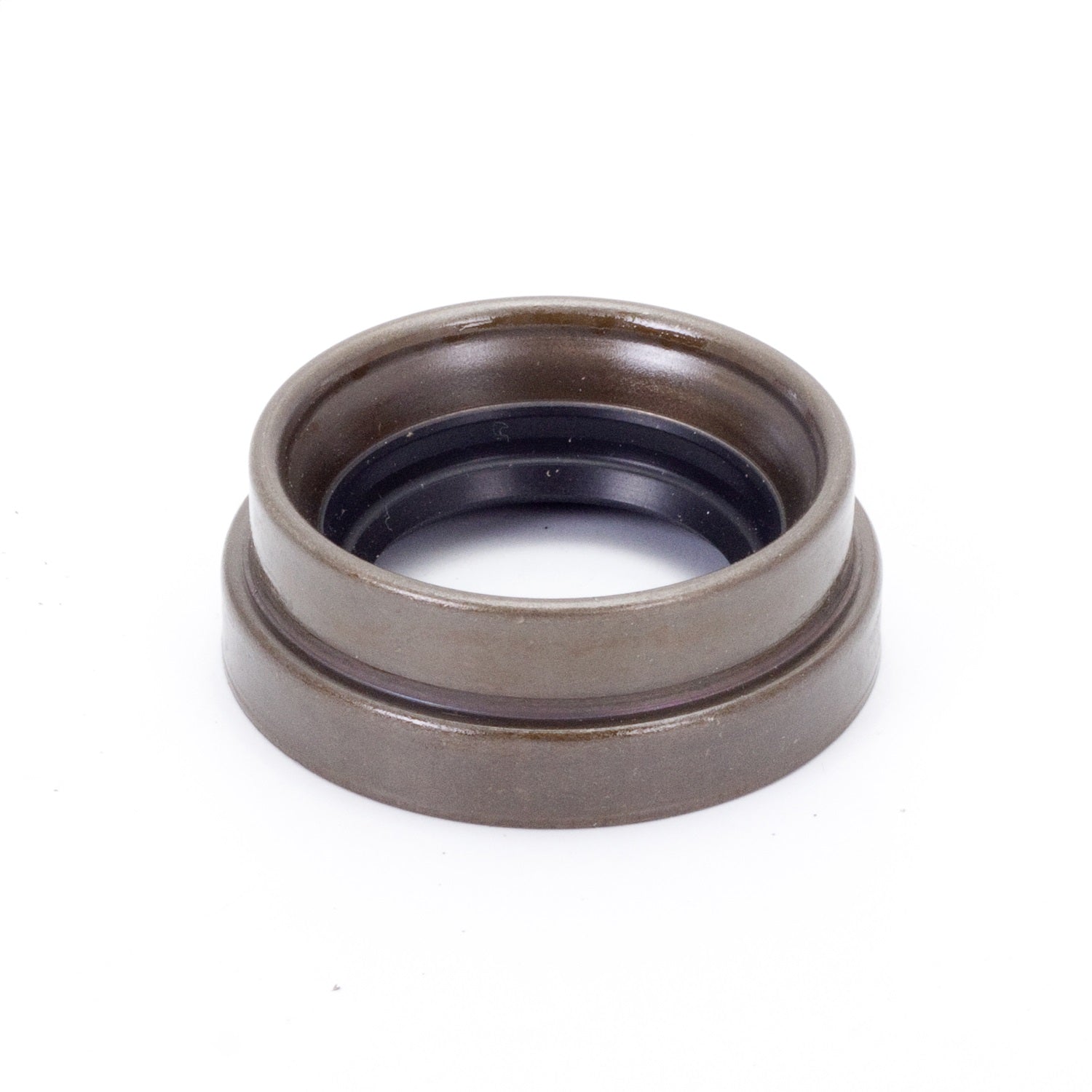 Axle Oil Seal Front Inner Dana 44 w/Tru-Lock 2003-2006 Jeep Wrangler TJ OMIX