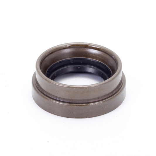 Axle Oil Seal Front Inner Dana 44 w/Tru-Lock 2003-2006 Jeep Wrangler TJ OMIX