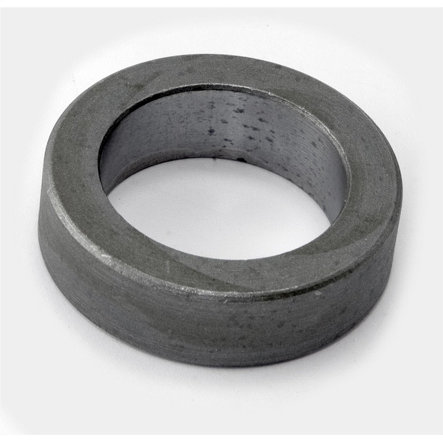 Axle Shaft Retainer Rear Axle Dana 44 1999-2004 Jeep Grand Cherokee WJ OMIX