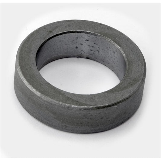Axle Shaft Retainer Rear Axle Dana 44 1999-2004 Jeep Grand Cherokee WJ OMIX