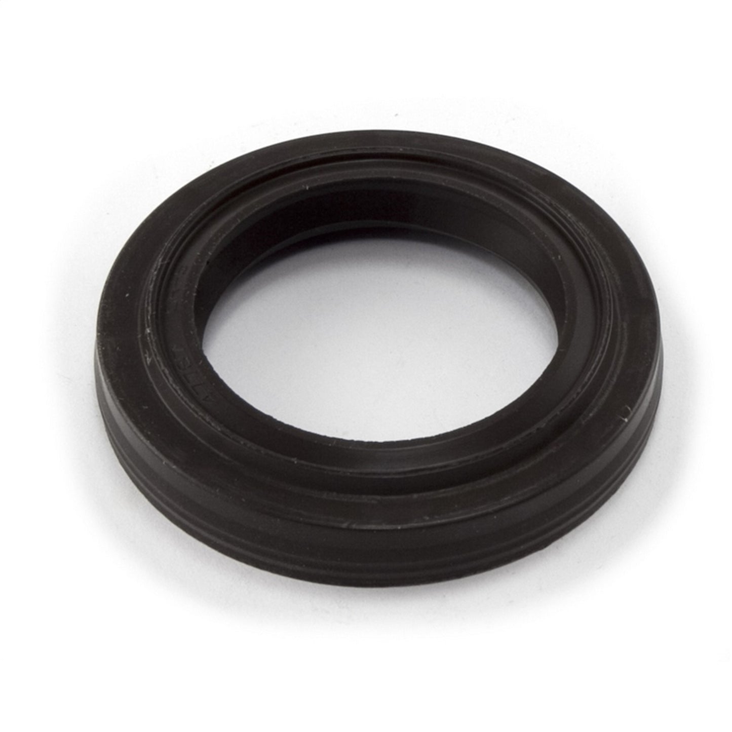 Axle Oil Seal Rear Dana 35 1999-2004 Jeep Grand Cherokee WJ OMIX