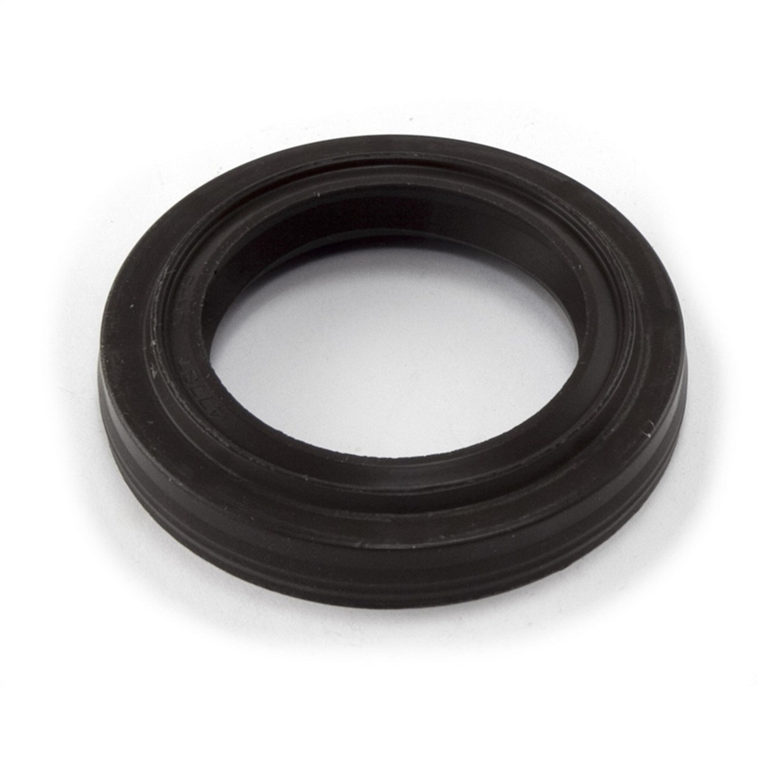 Axle Oil Seal Rear Dana 35 1999-2004 Jeep Grand Cherokee WJ OMIX