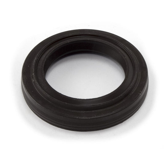 Axle Oil Seal Rear Dana 35 1999-2004 Jeep Grand Cherokee WJ OMIX
