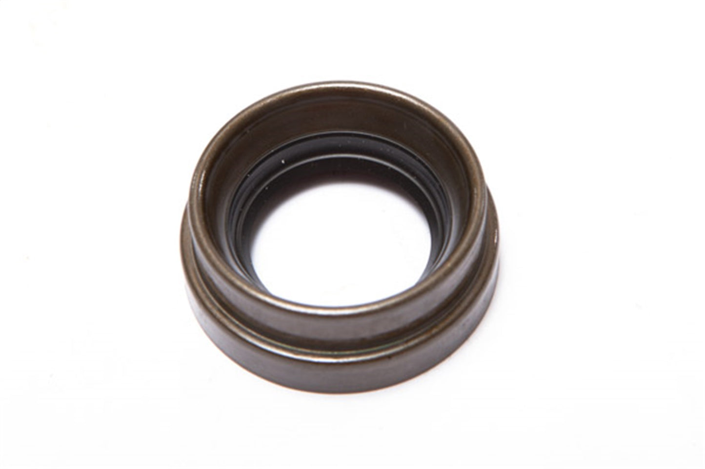 Axle Oil Seal Front Inner Dana 30 1972-1983 CJ5 1972-1975 CJ6 1976-1986 CJ7 1981-1986 CJ8 Scrambler 1984-2001 Cherokee OMIX