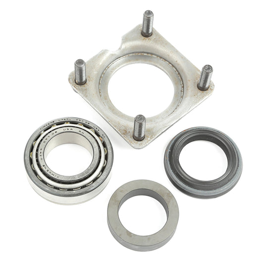 Axle Bearing Kit Rear Dana 35/44 1999-2004 Jeep Grand Cherokee WJ OMIX
