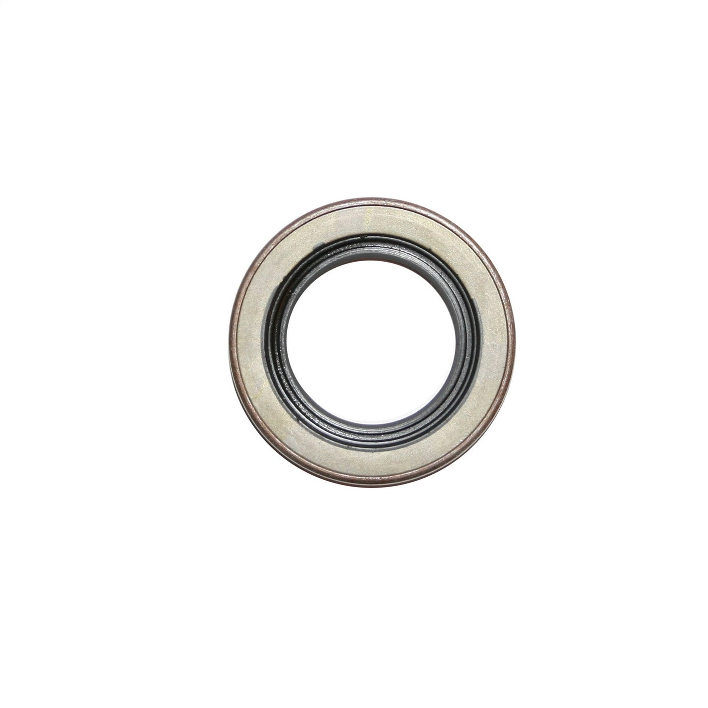 Axle Oil Seal Rear Inner Dana 44 For Tapered-Axle Shafts 1948-1953 CJ3A 1953-1968 CJ3B 1956-1964 Fc 1946-1965 Station Wagon / Truck OMIX
