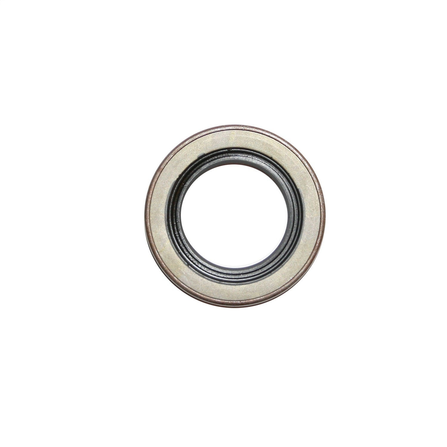 Axle Oil Seal Rear Inner Dana 44 For Tapered-Axle Shafts 1948-1953 CJ3A 1953-1968 CJ3B 1956-1964 Fc 1946-1965 Station Wagon / Truck OMIX