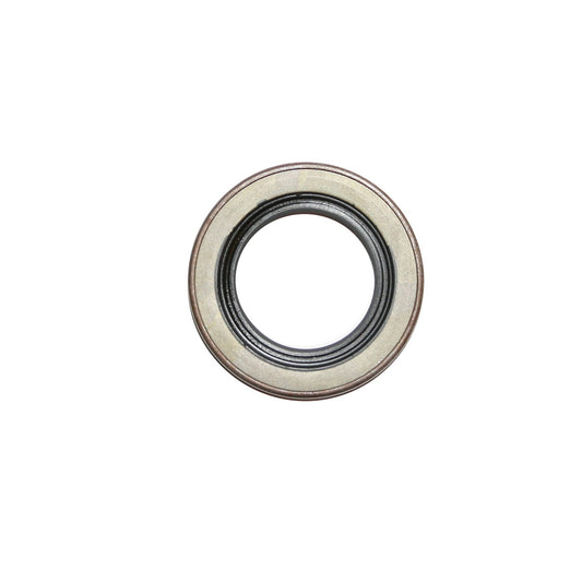 Axle Oil Seal Rear Inner Dana 44 For Tapered-Axle Shafts 1948-1953 CJ3A 1953-1968 CJ3B 1956-1964 Fc 1946-1965 Station Wagon / Truck OMIX