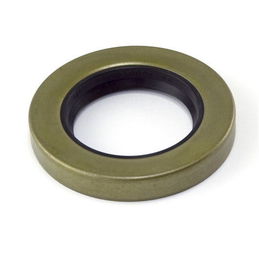 Axle Oil Seal Rear Inner Dana 44 1972-1975 CJ5 / CJ6 OMIX