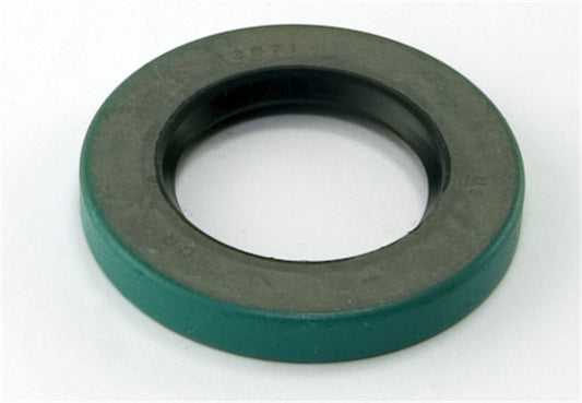 Axle Oil Seal Rear Inner Dana 35 1987-1989 Jeep Wrangler YJ OMIX