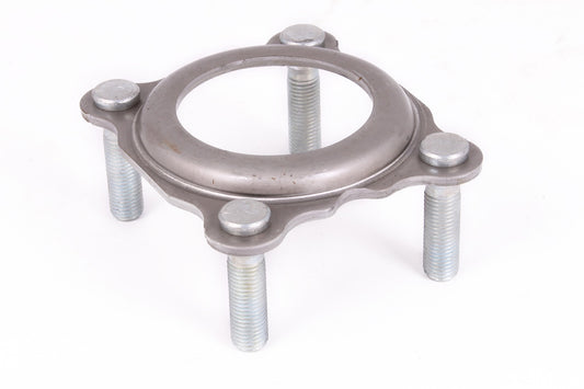 Axle Seal Retainer Rear 2007-2018 Jeep Wrangler JK / Jku OMIX